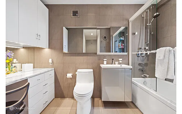 Sold by Douglas Elliman | media 7
