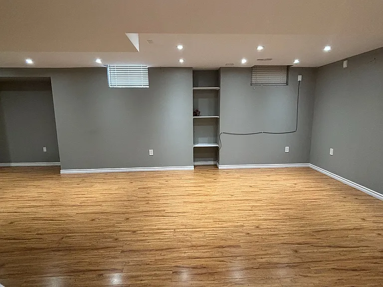 142 Maria Antonia Rd #BSMNT — Photo 5