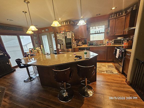 4th image of 6404 Peaceful Pines Rd