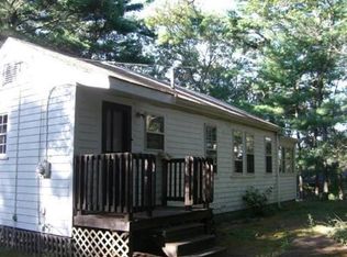 15 Chickadee Way, Plymouth, MA 02360