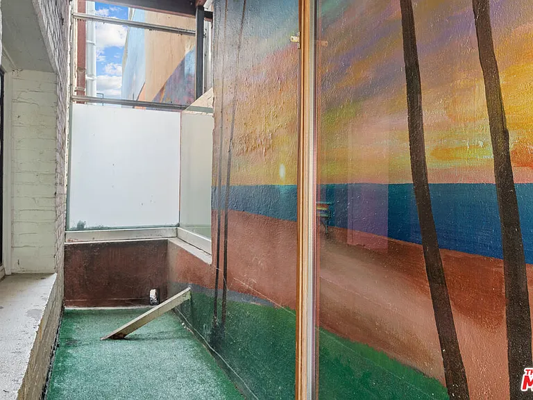8 Brooks Ave #11 — Photo 12