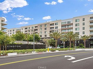 3207 Rivington, Irvine, CA 92612