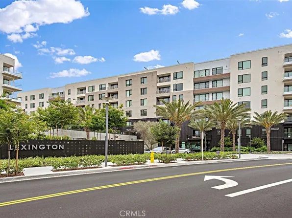 3207 Rivington, Irvine, CA 92612