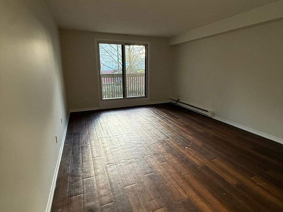 1st image of 59 Campbell Ct #1469568