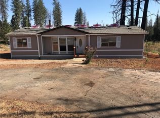 6759 Ishi Dr, Magalia, CA 95954