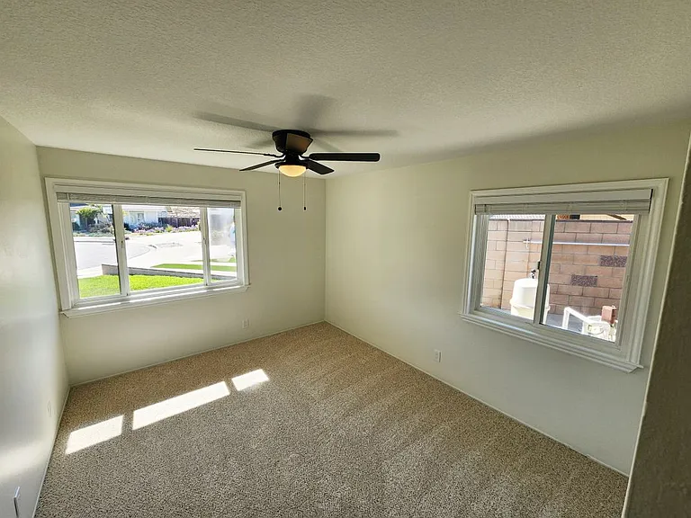 80 N Lucas Ct — Photo 21