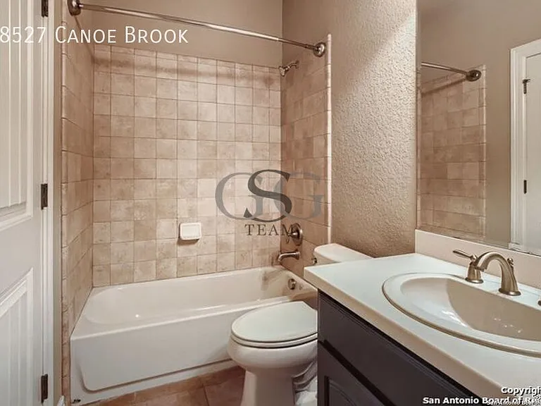 18527 Canoe Brk — Photo 19
