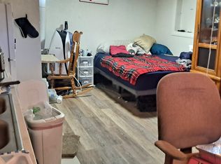 870 23rd St APT 12, Ogden, UT 84401