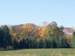 7200 S County Road 400 W, Muncie, IN 47302