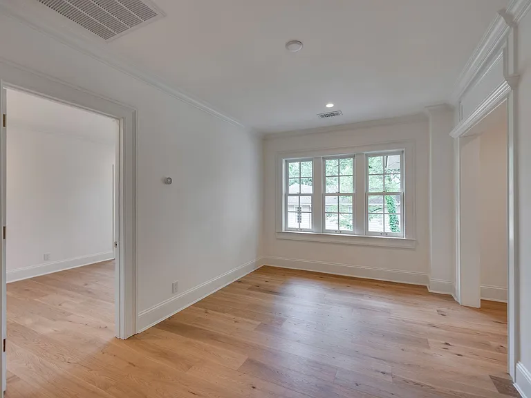 4428 Sheppard Pl — Photo 23