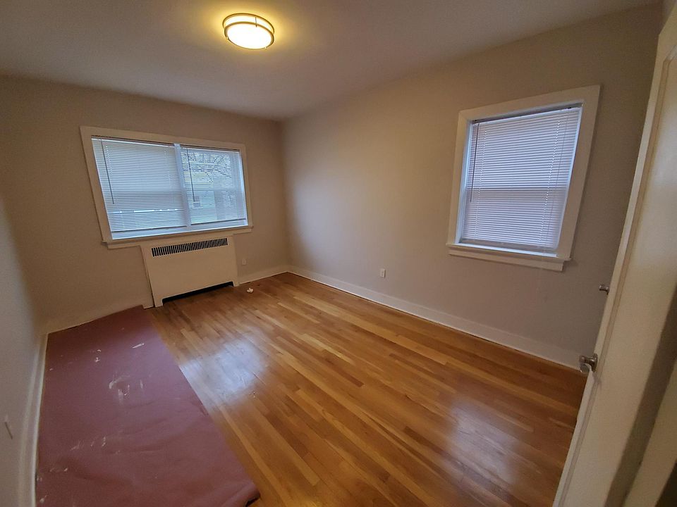 2nd image of 2729 John F Kennedy Blvd APT 2F