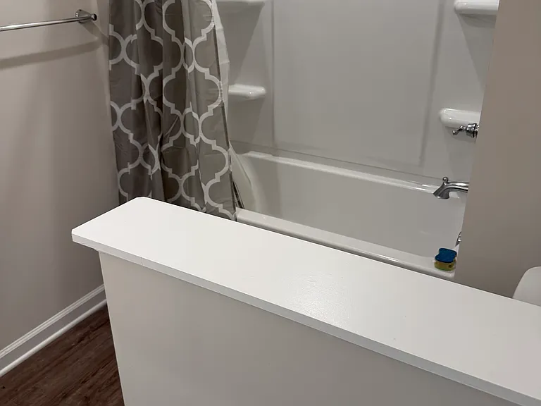 Bickmore Dr — Photo 1