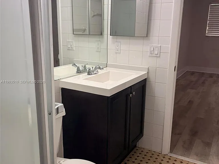 7897 Golf Circle Dr #108 — Photo 21