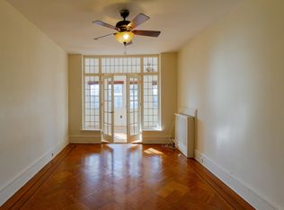 526 16th St #3F, Brooklyn, NY 11215