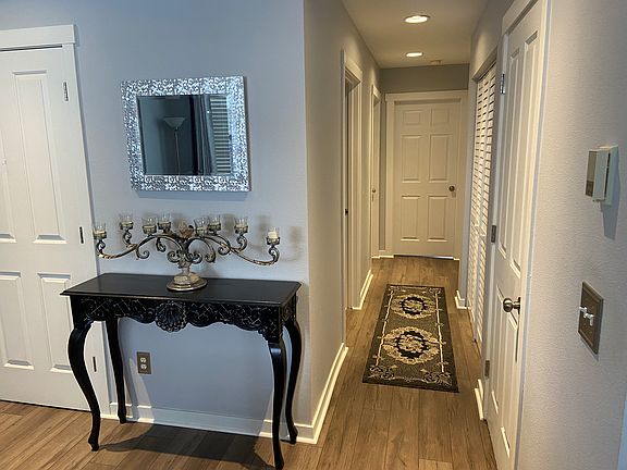 5th image of 530 Founders Ave APT G-202