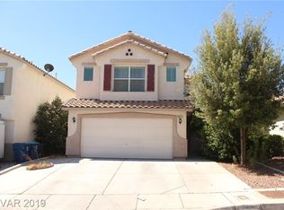 9471 Joe Robby Ct, Las Vegas, NV 89148