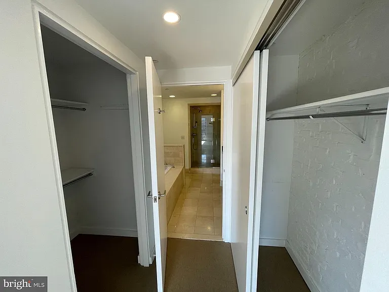 3336 Cadys Aly NW #201 — Photo 13