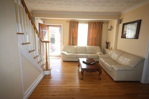 3rd image of 96 Frederick Ave