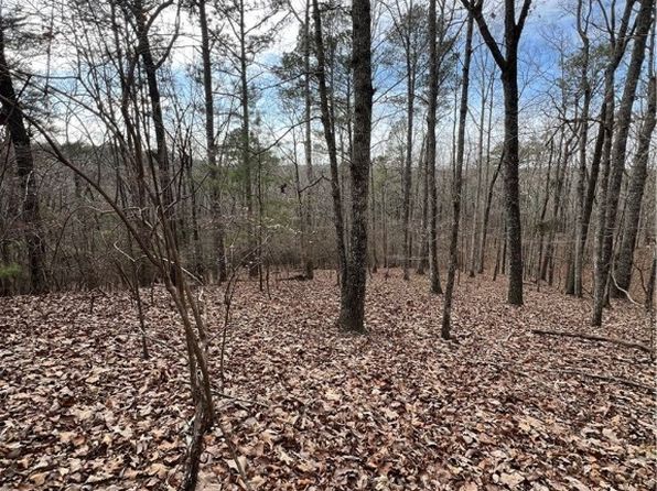 0 Watercrest Dr #24, Northport, AL 35475