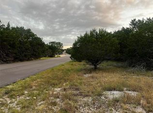 21429 Santa Rosa Ave, Leander, TX 78645