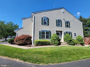 539 Green View Ct, Plymouth Meeting, PA