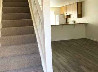 (Undisclosed Address), Tracy, CA 95376