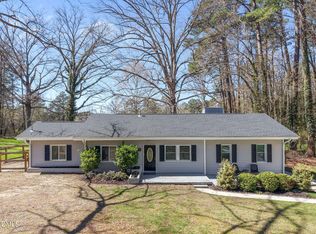 552 Rose Ln, Raleigh, NC 27610