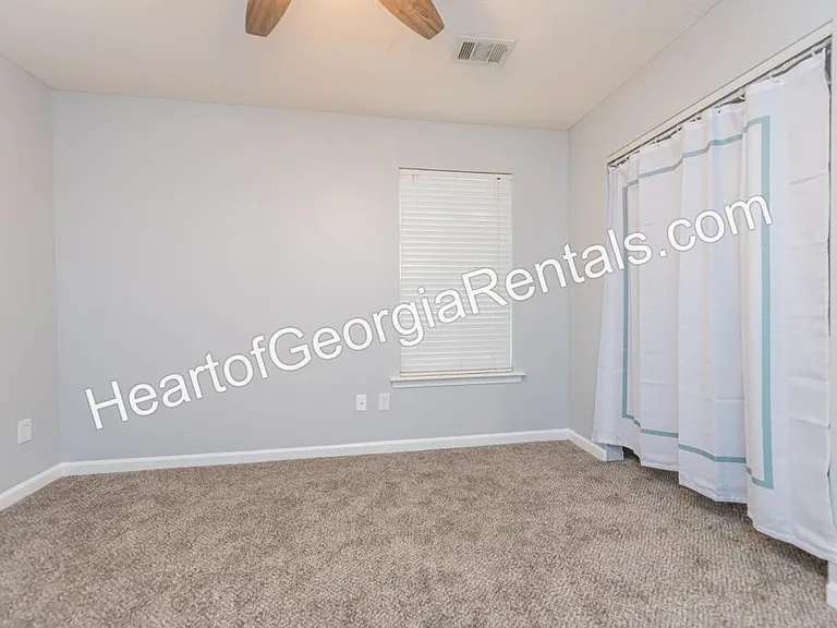 1210 Johnson Rd — Photo 25