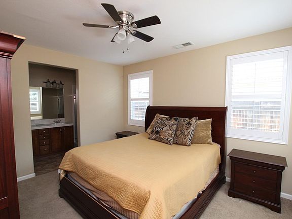 5th image of 4940 W Arrezzo Avenue