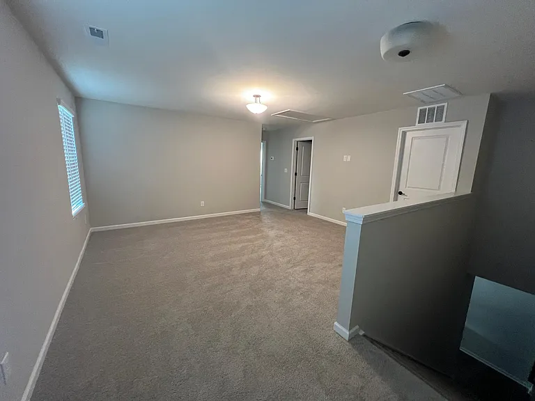372 Brannon Meadows Dr — Photo 23