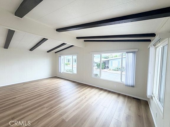 5th image of 3850 E Atlantic Ave #212
