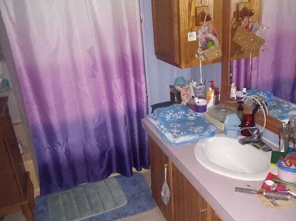 129 N Thomas Ln, Andover, KS 67002