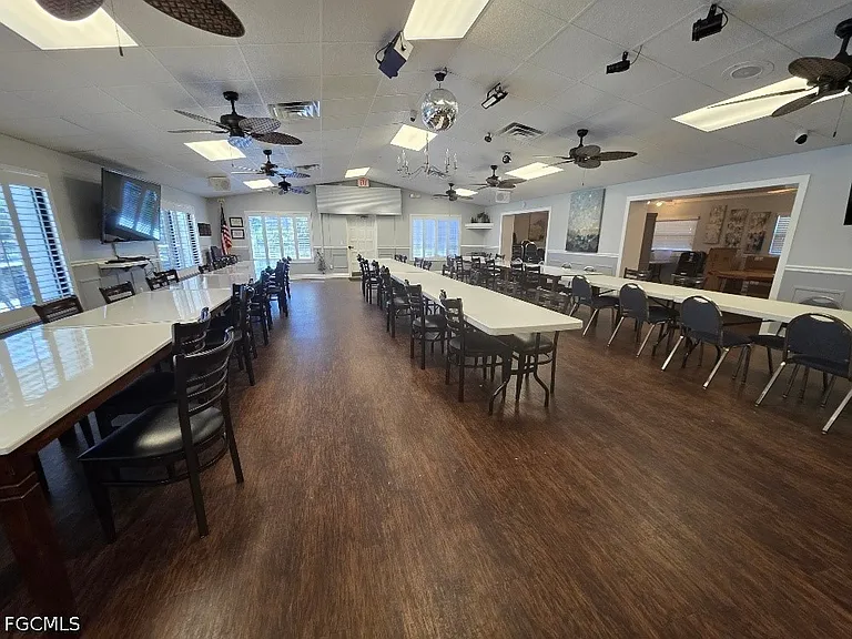 9970 Sailview Ct #9 — Photo 3