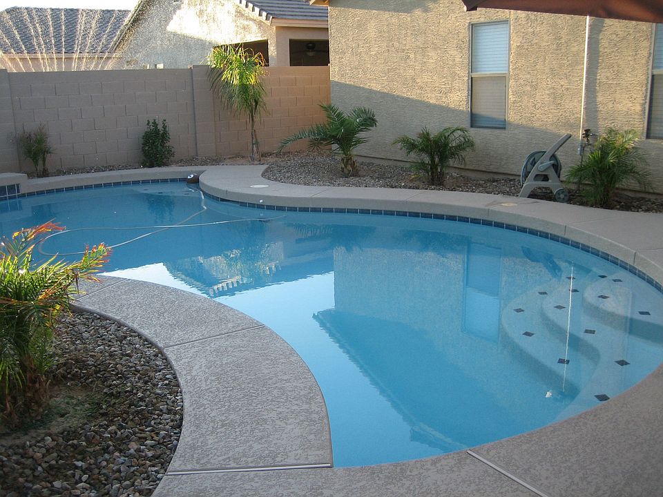 1st image of 45026 W Gavilan Dr
