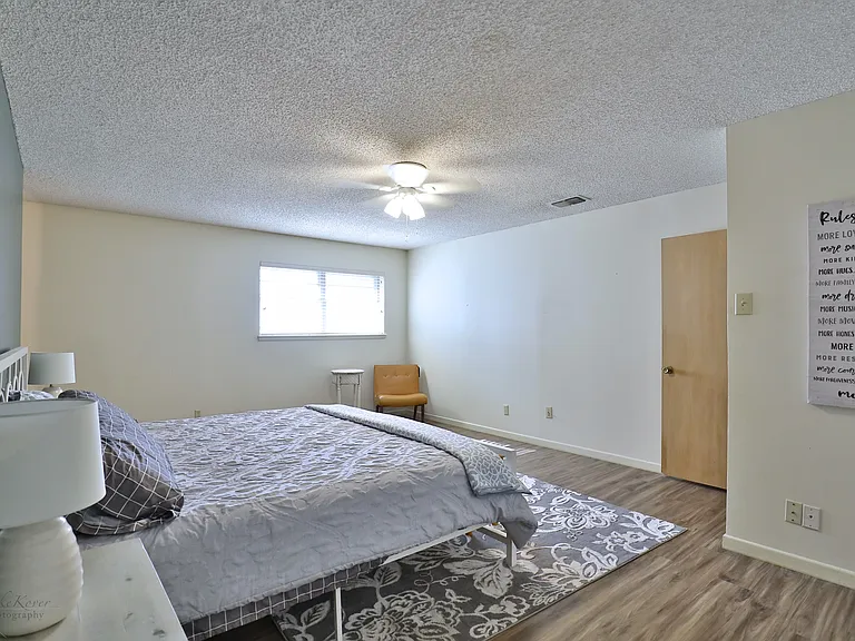 2810 Arrowhead Dr — Photo 19