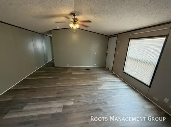 115 W Loudon Ave Trailer M114, Lexington, KY 40508