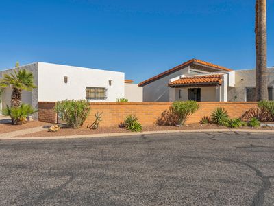 1621 W Agave Ln, Green Valley, AZ, 85622
