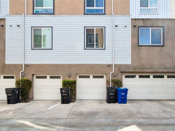 9042 Garvey Ave UNIT 10, Rosemead, CA 91770