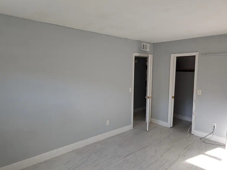 4107 Hudson Way — Photo 38