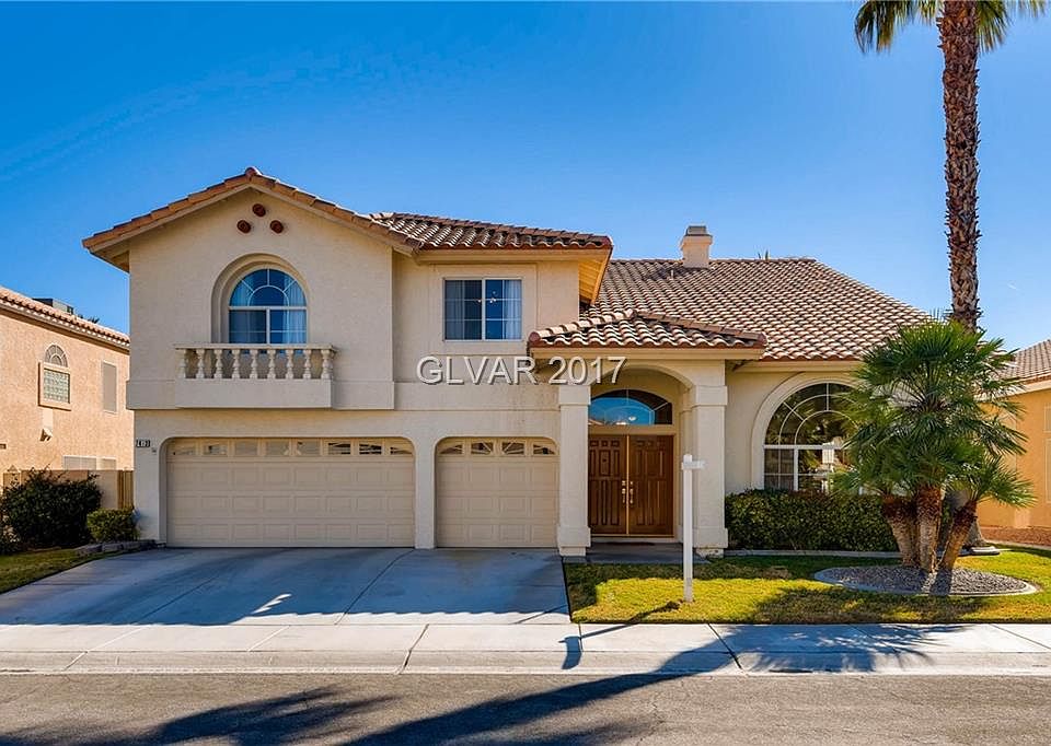 1st image of 7413 Cypress Grove Ct