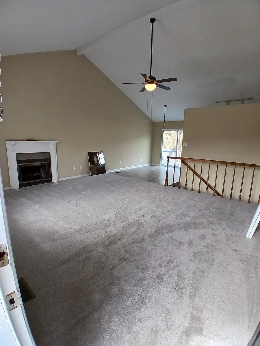 Building Photo - 108 Sunburst Ct NW