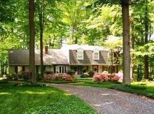 305 Tulane Ct, Churchville, MD 21028