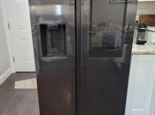 401 S Newton St, Denver, CO 80219
