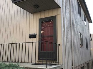 2181C Ellery Ave BUILDING 4-181C, Fort Lee, NJ 07024