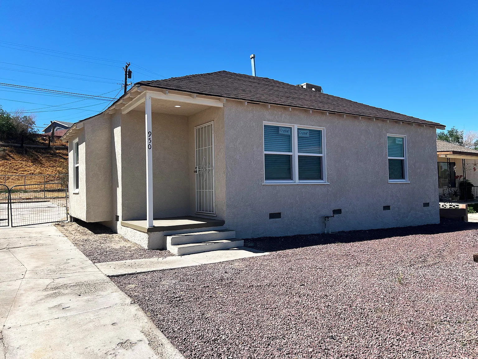 2 bed, 814 sqft, $1,500 — Photo 3