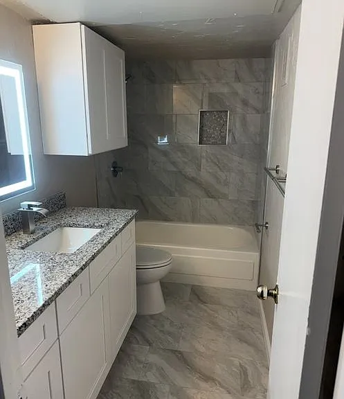 5630 Boca Raton Blvd #121 — Photo 11