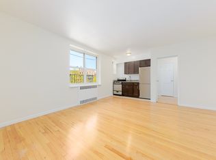 5530 Netherland Ave APT 6D, Bronx, NY 10471