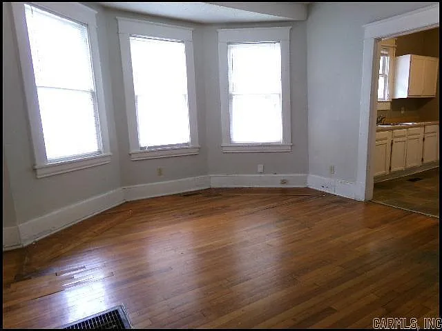 1515 Wolfe St — Photo 5