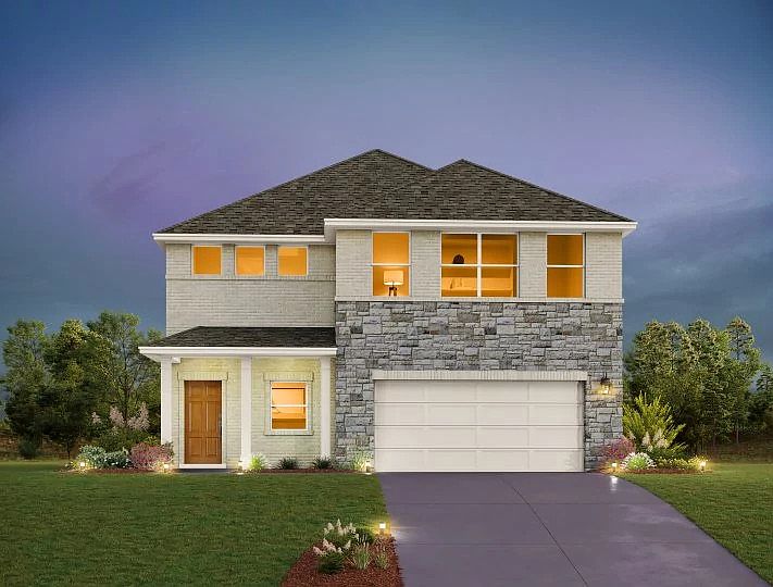 Rendering