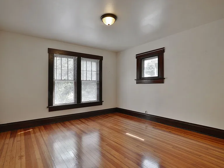 248 E Patterson Ave — Photo 10